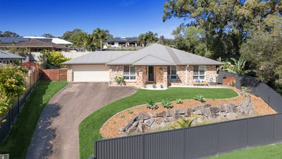 /international/au/11-high-park-crescent-little-mountain-qld-148499364/