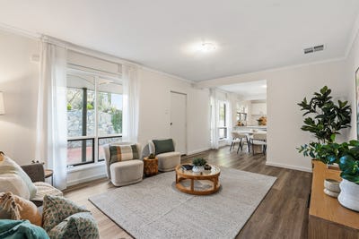 /international/au/33-second-avenue-bridgewater-sa-151646940/?lang=th