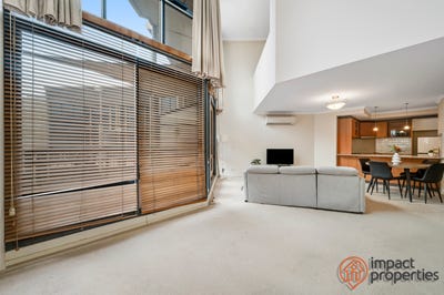 /international/au/116-66-allara-street-city-act-151225460/