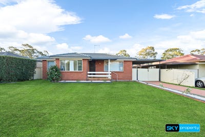 /international/au/40-40a-foss-street-blacktown-nsw-148386648/