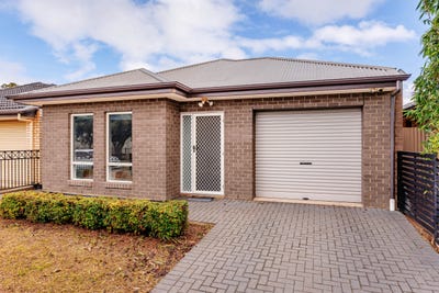 /international/au/25-kenmair-street-mansfield-park-sa-151506320/