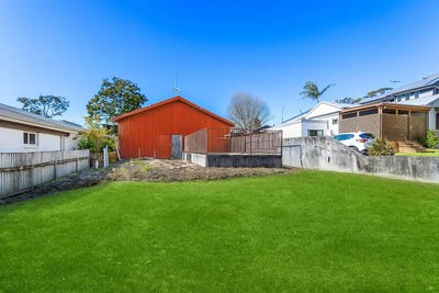 /international/au/11-gwyther-avenue-bulli-nsw-148509592/?lang=zh-cn