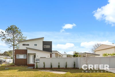 /international/au/10-tulkaba-street-belmont-north-nsw-148605180/?lang=zh-tw