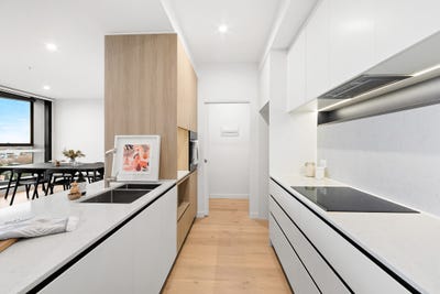 /international/au/923-626-heidelberg-road-alphington-vic-150574760/