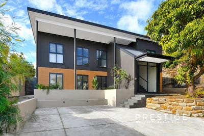 /international/au/30a-hannam-street-turrella-nsw-148486776/?lang=zh-cn