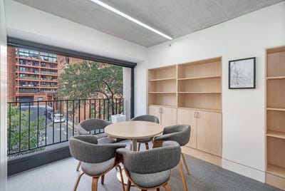 /international/au/101-46a-macleay-street-elizabeth-bay-nsw-504964588/