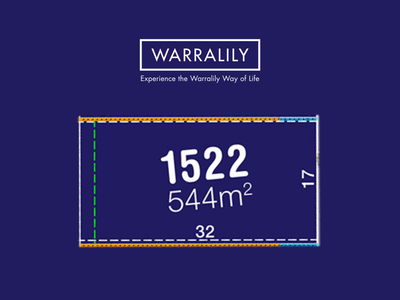 /international/au/lot-1522-elgin-rise-armstrong-creek-vic-204257520/