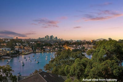 /international/au/18-2-bortfield-drive-chiswick-nsw-151166076/