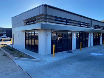 /international/au/unit-1-231-mclachlan-street-orange-nsw-505092904/