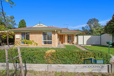 /international/au/20-mundawari-circuit-ngunnawal-act-150796616/