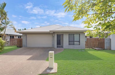 /international/au/159-freshwater-drive-douglas-qld-151508352/