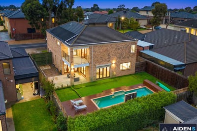 /international/au/8-harrison-court-burnside-heights-vic-151363344/