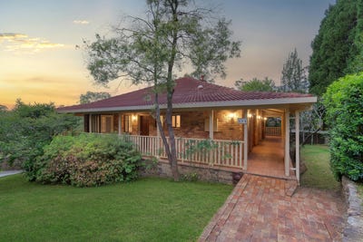 /international/au/18a-cliff-avenue-wahroonga-nsw-152647960/