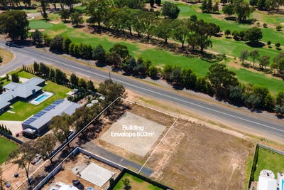 /international/au/5a-belmore-place-springvale-nsw-204125868/