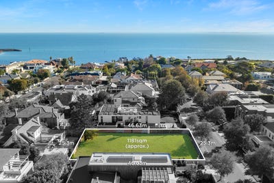 /international/au/7-mulgoa-street-brighton-vic-204515848/