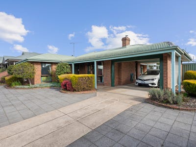 /international/au/9-club-court-mansfield-vic-148440152/?lang=zh-tw