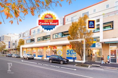 /international/au/direct-chemist-outlet-285-305-centre-road-bentleigh-vic-505136488/