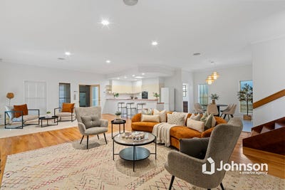 /international/au/14-murdock-place-wakerley-qld-150960732/