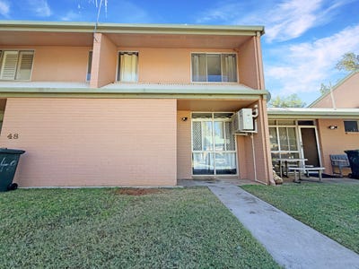 /international/au/49-111-bloomfield-street-gillen-nt-151354872/