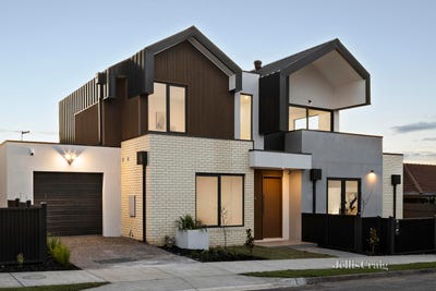 /international/au/1c-tyrrell-street-mont-albert-north-vic-148483952/?lang=zh-tw