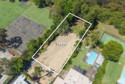 /international/au/85a-memorial-avenue-st-ives-nsw-204503648/