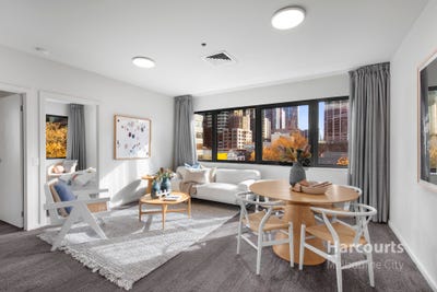 /international/au/519-250-elizabeth-street-melbourne-vic-148281440/