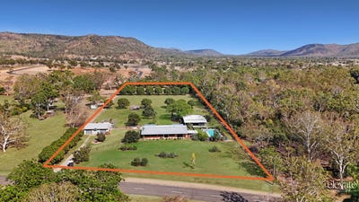 /international/au/28-alligator-creek-road-alligator-creek-qld-152541236/