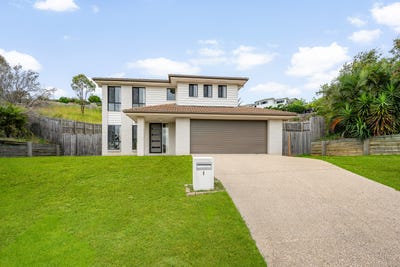 /international/au/1-deveney-drive-kirkwood-qld-151396412/