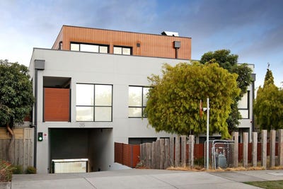 /international/au/g01-35-tennyson-street-highett-vic-151100840/