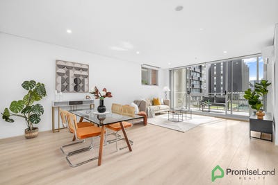 /international/au/504-1-james-street-carlingford-nsw-148663920/?lang=it