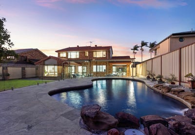 /international/au/14-noelana-street-sunnybank-hills-qld-148457052/?lang=zh-tw