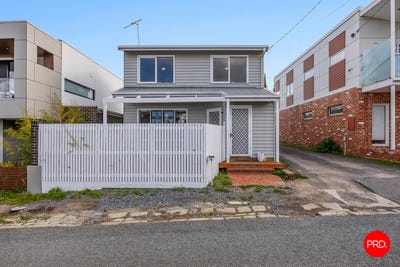 /international/au/1-forest-lane-bendigo-vic-148698088/?lang=es