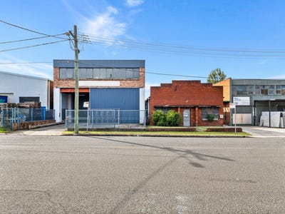 /international/au/27-29-clements-avenue-bankstown-nsw-505101808/