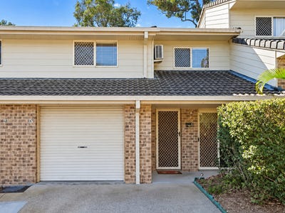 /international/au/47-63-67-bowen-street-capalaba-qld-152668708/
