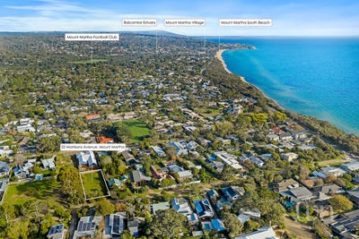 /international/au/22-morrisons-avenue-mount-martha-vic-204534004/