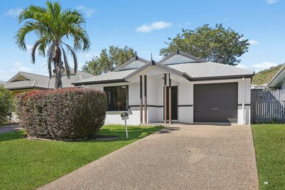 /international/au/8-grebe-court-douglas-qld-151373992/