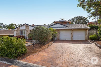 /international/au/11-133-chatswood-road-daisy-hill-qld-152240424/