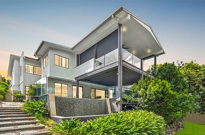 /international/au/6-scenery-court-brookwater-qld-148588708/?lang=zh-tw