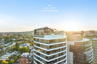 /international/au/505-289-grey-street-south-brisbane-qld-148544088/