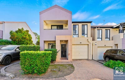 /international/au/10-72-parliament-road-macquarie-fields-nsw-151189188/