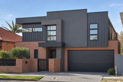 /international/au/74-patrick-street-merewether-nsw-152418092/