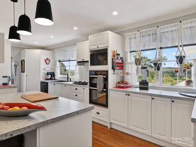 /international/au/19-wyoming-st-wingham-nsw-150811580/