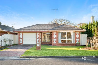 /international/au/1-38-agnes-street-mount-gambier-sa-148588980/?lang=zh-cn