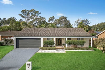 /international/au/20-woodview-avenue-lisarow-nsw-151335180/
