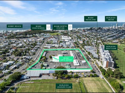 /international/au/2-ozone-parade-miami-qld-505147812/