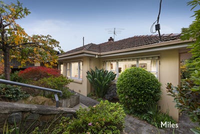 /international/au/106-studley-road-eaglemont-vic-151314192/