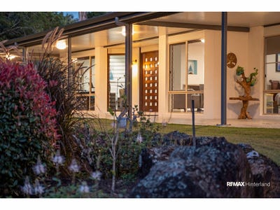 /international/au/50-gardners-lane-north-maleny-qld-151182636/