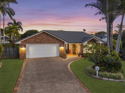 /international/au/16-crown-place-kuraby-qld-150930520/