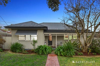 /international/au/1-62-olive-grove-boronia-vic-148649428/?lang=zh-cn
