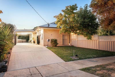 /international/au/7-marie-drive-wodonga-vic-151010000/